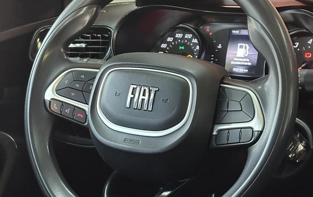 imagem-https://www.socarrao.com.br/sc-vehicle-images-prod/4262478/1790959044172-c54ac61ad45a036a8a12cd9e197a22a6_big.jpeg