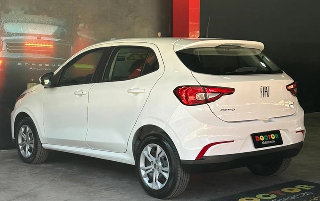 imagem-https://www.socarrao.com.br/sc-vehicle-images-prod/4262478/1790959044173-3294f97c7d333690f796cca829c305ae_big.jpeg