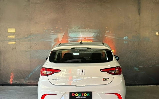 imagem-https://www.socarrao.com.br/sc-vehicle-images-prod/4262478/1790959044174-53fba02bc712a500fa46248d5df301fb_big.jpeg