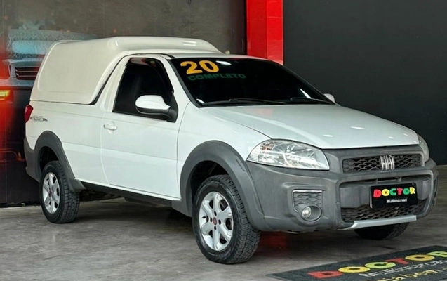 imagem-https://www.socarrao.com.br/sc-vehicle-images-prod/4262479/1790959044930-0adc81ab335d2b4cc9b4b8edf9e7c559_big.jpeg