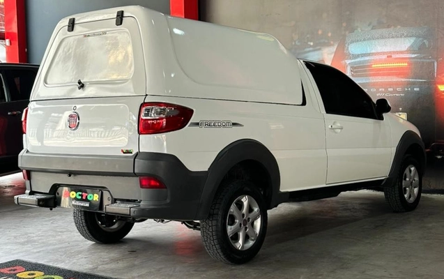 imagem-https://www.socarrao.com.br/sc-vehicle-images-prod/4262479/1790959044931-2a9ad06a55a46129e862aa9f2793c95f_big.jpeg
