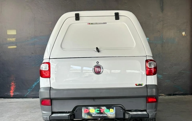 imagem-https://www.socarrao.com.br/sc-vehicle-images-prod/4262479/1790959044931-c30371cf98f936659ca4fa45a02498e0_big.jpeg