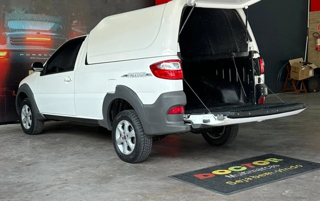 imagem-https://www.socarrao.com.br/sc-vehicle-images-prod/4262479/1790959044932-271baaedf2aa0a7b314c2db7cd425366_big.jpeg