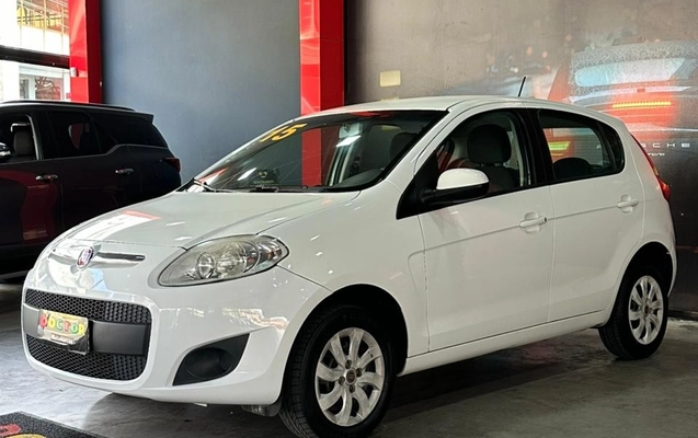 imagem-https://www.socarrao.com.br/sc-vehicle-images-prod/4262481/1790959045979-a0a2c4e52ef36926935317190bc25c3f_big.jpeg