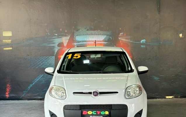 imagem-https://www.socarrao.com.br/sc-vehicle-images-prod/4262481/1790959045979-f377b50f45b62e2702fe040fb7274d8f_big.jpeg