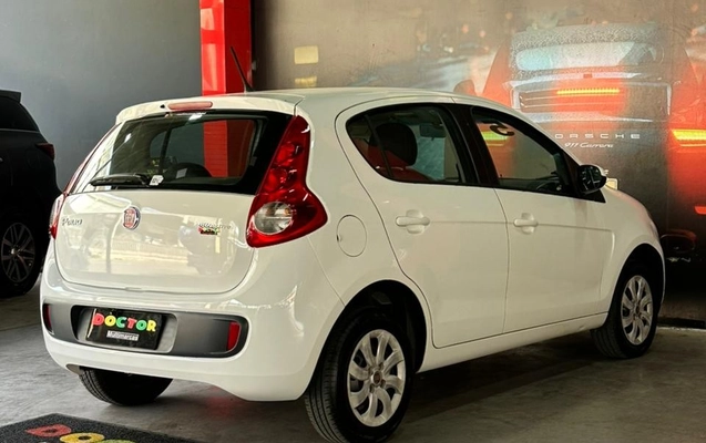 imagem-https://www.socarrao.com.br/sc-vehicle-images-prod/4262481/1790959045981-10cc2ea70a7c759b7d223429cdcdd570_big.jpeg