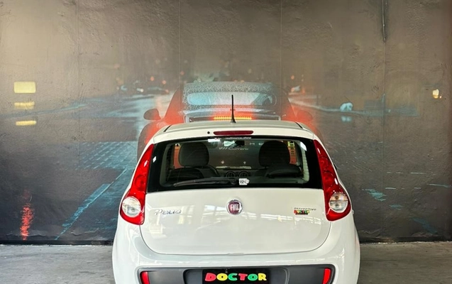 imagem-https://www.socarrao.com.br/sc-vehicle-images-prod/4262481/1790959045981-b34beb7f384b8b14359ae6b183efc85c_big.jpeg