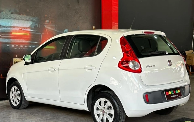 imagem-https://www.socarrao.com.br/sc-vehicle-images-prod/4262481/1790959045981-e7559f147f3e083b2b21ce78b3c04d26_big.jpeg