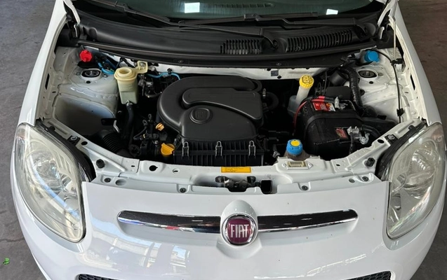 imagem-https://www.socarrao.com.br/sc-vehicle-images-prod/4262481/1790959045982-283f3a0bc2e3836b9fac58a4b3573f00_big.jpeg