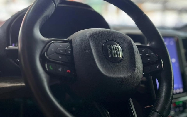 imagem-https://www.socarrao.com.br/sc-vehicle-images-prod/4262482/1790959046904-279c6e10013a2fbc0e541dffdc6dcbd4_big.jpeg