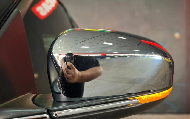 imagem-https://www.socarrao.com.br/sc-vehicle-images-prod/4262482/1790959046912-f9deda62e2ec35fe3e5526b3169a5fe0_big.jpeg