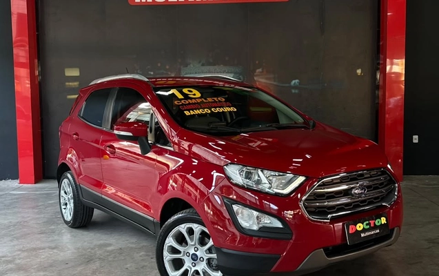 imagem-https://www.socarrao.com.br/sc-vehicle-images-prod/4262483/1790959048118-1d3623c5c18ef441b9dc49c08c6f863f_big.jpeg