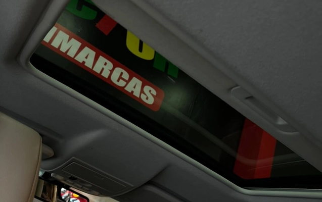 imagem-https://www.socarrao.com.br/sc-vehicle-images-prod/4262483/1790959048119-c5f731b5160a3e2e3db1bfa355c5cd60_big.jpeg