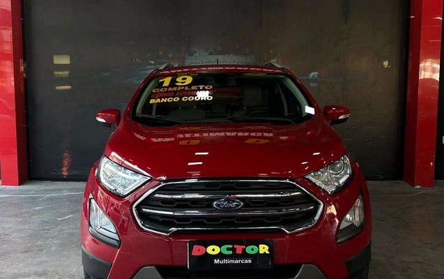 imagem-https://www.socarrao.com.br/sc-vehicle-images-prod/4262483/1790959048120-2a6c630a9fc051ee97c73d68c202e9ba_big.jpeg