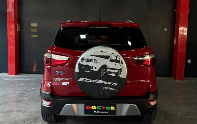 imagem-https://www.socarrao.com.br/sc-vehicle-images-prod/4262483/1790959048121-daae233e8bbf5132e435b08a0c3a8206_big.jpeg