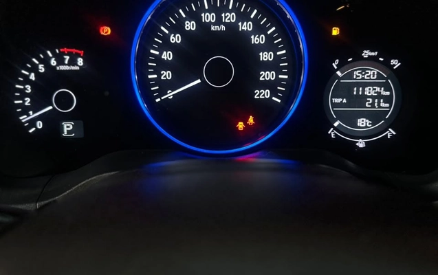 imagem-https://www.socarrao.com.br/sc-vehicle-images-prod/4262484/1790959048773-dd5c5fff40e4bcdc85fea4bba3da768b_big.jpeg