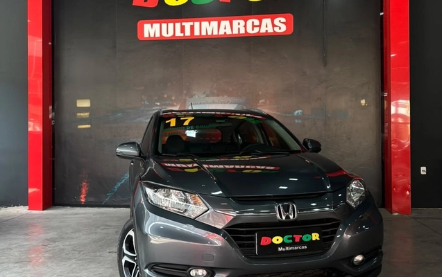 imagem-https://www.socarrao.com.br/sc-vehicle-images-prod/4262484/1790959048773-e435ef0af786aaaff69d1bbff5783daf_big.jpeg