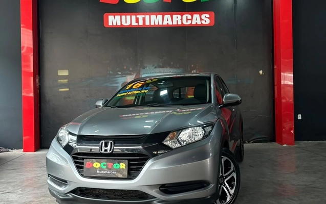 imagem-https://www.socarrao.com.br/sc-vehicle-images-prod/4262485/1790959049374-1b4cef872a74ced4f5c3b563dbc7af25_big.jpeg