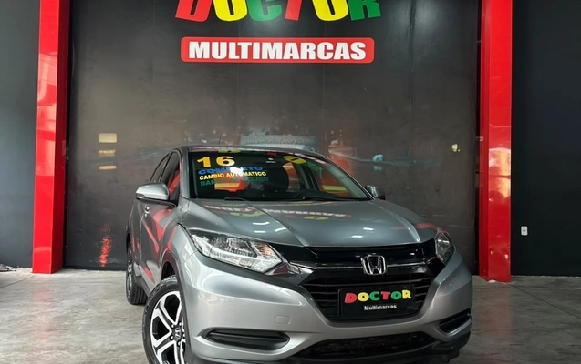 imagem-https://www.socarrao.com.br/sc-vehicle-images-prod/4262485/1790959049375-492c456b2dde8c406ce741e03e9d6037_big.jpeg