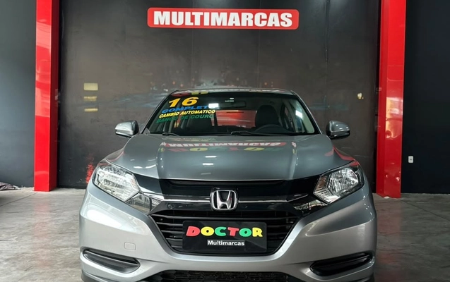 imagem-https://www.socarrao.com.br/sc-vehicle-images-prod/4262485/1790959049375-a8b16a78a90bb32f454973f06a0bc7f5_big.jpeg