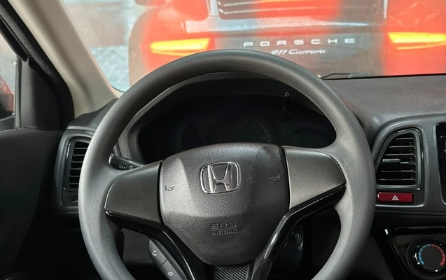 imagem-https://www.socarrao.com.br/sc-vehicle-images-prod/4262485/1790959049376-123a9eded176f11ae54eff16451dd0c7_big.jpeg