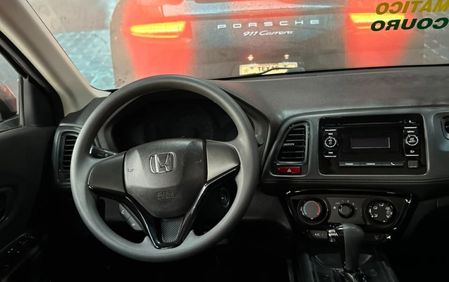 imagem-https://www.socarrao.com.br/sc-vehicle-images-prod/4262485/1790959049377-74d583d8d26db974f82404cadfa63ad5_big.jpeg