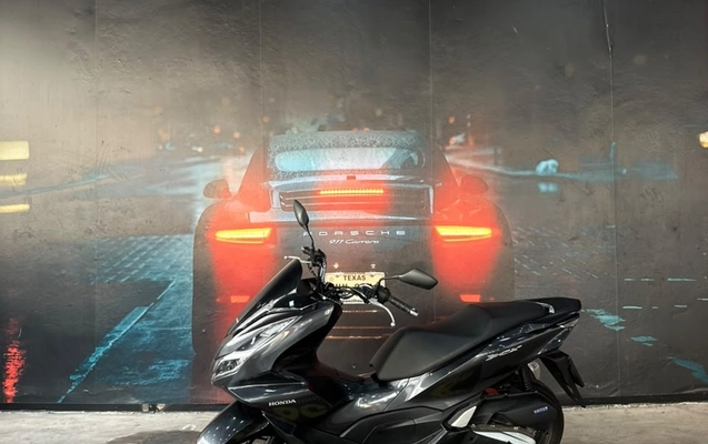 imagem-https://www.socarrao.com.br/sc-vehicle-images-prod/4262486/1790959050905-1df782cf0f55f301bc125915369e0346_big.jpeg