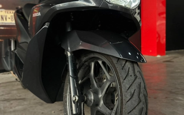 imagem-https://www.socarrao.com.br/sc-vehicle-images-prod/4262486/1790959050906-0f3fe39ab3e223caf768344258b21531_big.jpeg