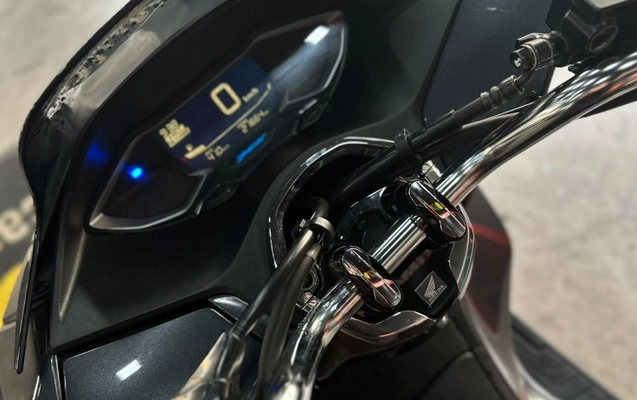 imagem-https://www.socarrao.com.br/sc-vehicle-images-prod/4262486/1790959050907-43700ef364fd2391148b83a27d170c07_big.jpeg