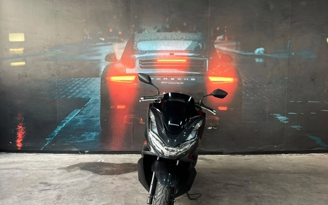 imagem-https://www.socarrao.com.br/sc-vehicle-images-prod/4262486/1790959050907-581d4ee2ba928f927f23e5ff419ab086_big.jpeg