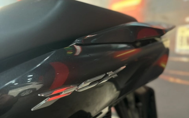 imagem-https://www.socarrao.com.br/sc-vehicle-images-prod/4262486/1790959050907-8076d51fe51003fca7af549b4bce4ec7_big.jpeg