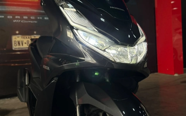imagem-https://www.socarrao.com.br/sc-vehicle-images-prod/4262486/1790959050908-e2db1052040365e8f00b022fdae8ce3f_big.jpeg