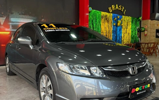 imagem-https://www.socarrao.com.br/sc-vehicle-images-prod/4262487/1790959051624-008e3c935a6037ba14d156c3302e52c4_big.jpeg