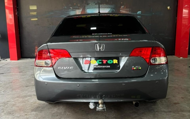 imagem-https://www.socarrao.com.br/sc-vehicle-images-prod/4262487/1790959051624-7cc733ffae3d61e16aa04d7da3596d5a_big.jpeg