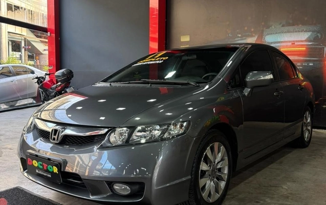 imagem-https://www.socarrao.com.br/sc-vehicle-images-prod/4262487/1790959051625-dbf6d5e28ea48545a6e4c1f89e7a9186_big.jpeg