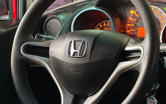 imagem-https://www.socarrao.com.br/sc-vehicle-images-prod/4262488/1790959052429-a2390206f76482455333cb518ac7fbd8_big.jpeg