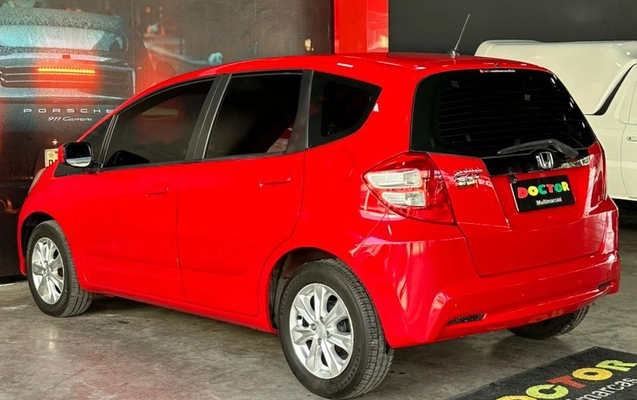 imagem-https://www.socarrao.com.br/sc-vehicle-images-prod/4262488/1790959052430-3f1562dd134f414f3ac5de56138e7a37_big.jpeg