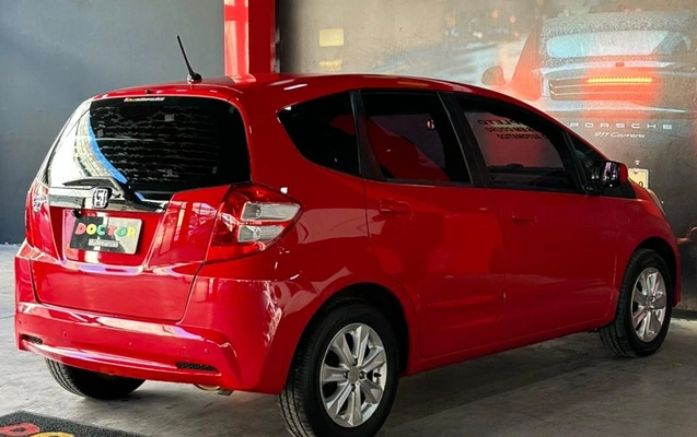 imagem-https://www.socarrao.com.br/sc-vehicle-images-prod/4262488/1790959052430-ec6849d2ff6b21ed05ed1cc7666db3cc_big.jpeg