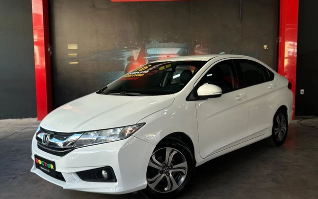 imagem-https://www.socarrao.com.br/sc-vehicle-images-prod/4262489/1790959053163-4458c266d1be77b8d4273a217ab60b40_big.jpeg