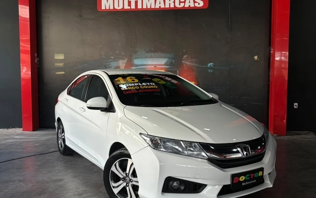imagem-https://www.socarrao.com.br/sc-vehicle-images-prod/4262489/1790959053166-9ce9e8f47603d9c24855174eda7b3eda_big.jpeg