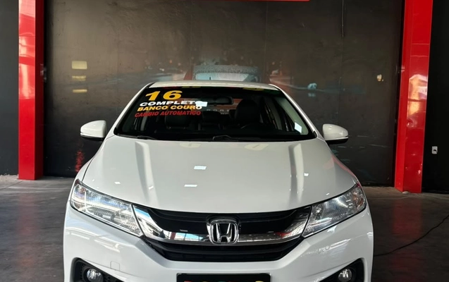 imagem-https://www.socarrao.com.br/sc-vehicle-images-prod/4262489/1790959053166-a92ffd5d8b7ba26c4b3deee75ccf522b_big.jpeg