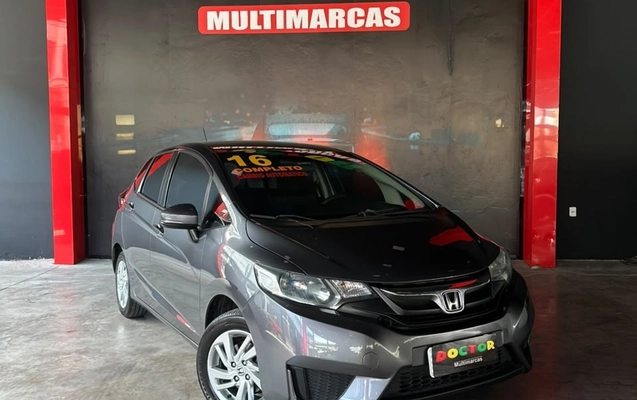 imagem-https://www.socarrao.com.br/sc-vehicle-images-prod/4262490/1790959053800-cb6e6474096e55fedbaebe38e5ea1559_big.jpeg