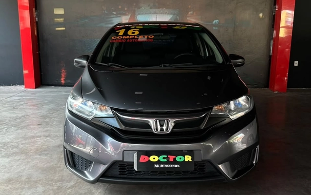 imagem-https://www.socarrao.com.br/sc-vehicle-images-prod/4262490/1790959053807-dcee3d0bbd3b694e28d73d6e50158cf4_big.jpeg