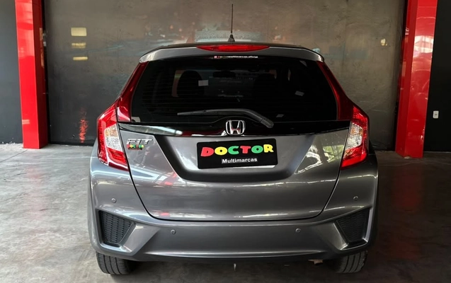 imagem-https://www.socarrao.com.br/sc-vehicle-images-prod/4262490/1790959053809-2949328a6873a99f98d4b826304125cc_big.jpeg