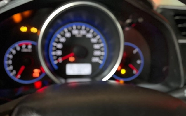 imagem-https://www.socarrao.com.br/sc-vehicle-images-prod/4262490/1790959053810-b9c5def3869ddbbd04497deefde2e503_big.jpeg