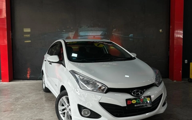 imagem-https://www.socarrao.com.br/sc-vehicle-images-prod/4262491/1790959054552-3425f14b3d5fda5ad3957a10261edcbe_big.jpeg