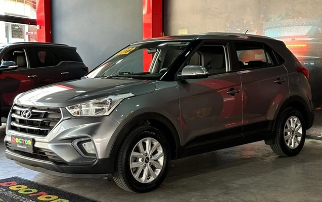 imagem-https://www.socarrao.com.br/sc-vehicle-images-prod/4262492/1790959055156-dd605fe56ae3f2b86fa576d8ef09acf7_big.jpeg