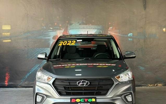 imagem-https://www.socarrao.com.br/sc-vehicle-images-prod/4262492/1790959055159-0c57d769f81040fc1ce838c7de588e2f_big.jpeg