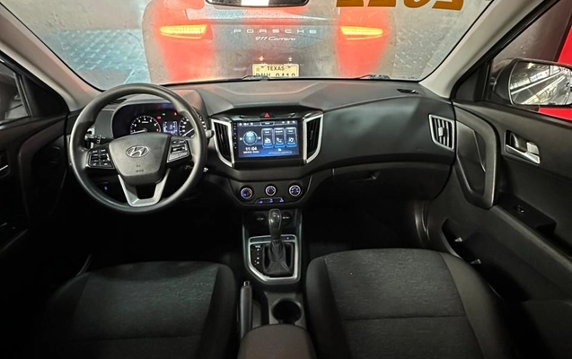imagem-https://www.socarrao.com.br/sc-vehicle-images-prod/4262492/1790959055168-e04333df1828ed9218d5329db2db8408_big.jpeg