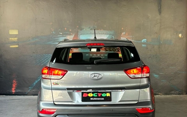 imagem-https://www.socarrao.com.br/sc-vehicle-images-prod/4262492/1790959055174-4162f0378df2f063824bf293b0a3736c_big.jpeg